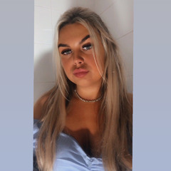 jessica price