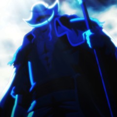 S-CloudBeard
