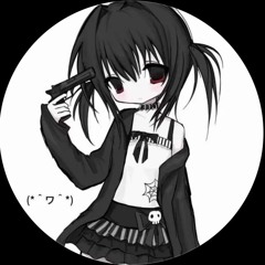 3xx