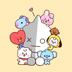 Du Miffy