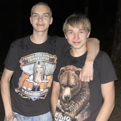 brovkvxx