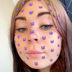 Amalie Beyer Jørgensen