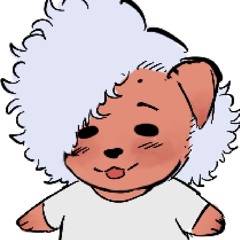 Nuni