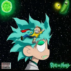 Codytheraccoon