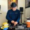 DJ Pablo
