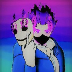 Enderstorm