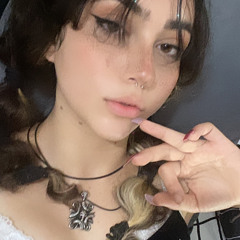 Shahar Bojena