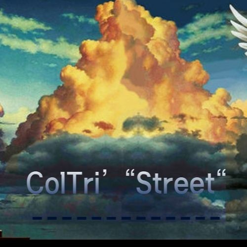 ColTri' "Street"’s avatar
