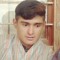 Ramos Ramesh Skyoo Jr.