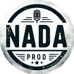 NADAPROD
