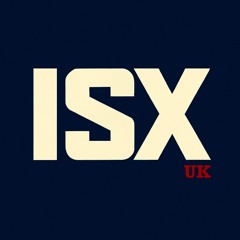 ISXuk