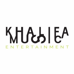 KHALIFA MUSIC Official