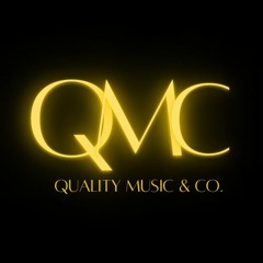 QMC The Label