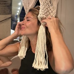 LynnieG