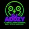dj_addzy