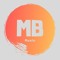 MILESBERRYMUSIC