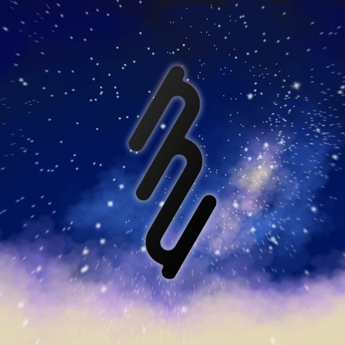 Winter Rhu’s avatar
