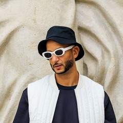 Emir