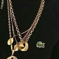 Surfista da VRD 🚩