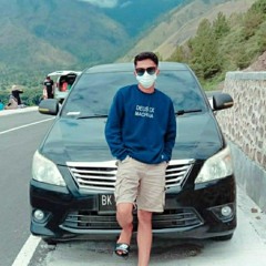 Riski DT