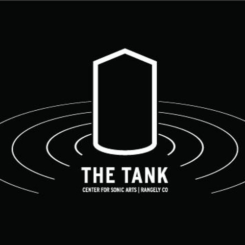 Tanksounds’s avatar