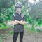 Khôi Ƭổng
