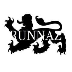 runnaz4