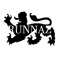 runnaz4