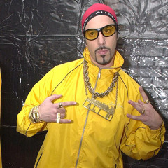 Tiny Speedyyyyyy mix