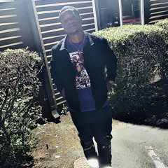 KB_twowavy