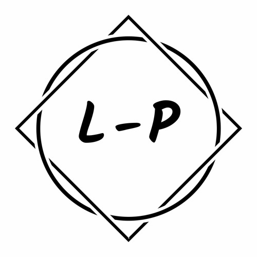 DJ L-P’s avatar