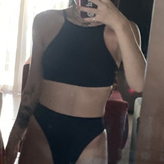 LadyVagia