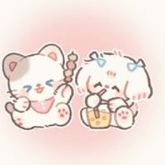 נσяgιє . ₊˚ 🍮 ⋅ ☆.𖥔 ݁ ˖