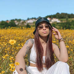 Skinina