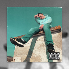 Stream L Amour C Est Complique By Nfc Listen Online For Free On Soundcloud