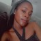 Shanica Davenport