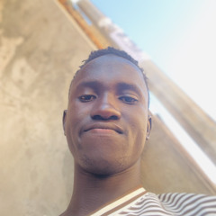 modoulamin sanyang