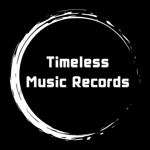 Timeless Music Records’s avatar