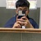 DJ_khent