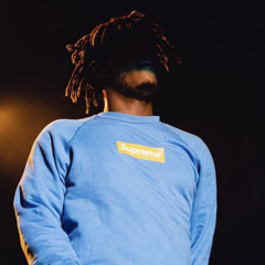 What's Ice Cream 🌀