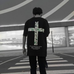 DEVAN