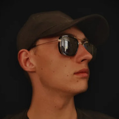 Tycho Smit