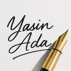 Yasin Ada