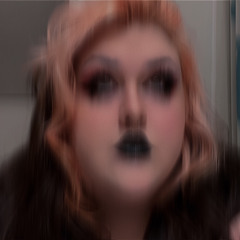 Sad dumb gemini