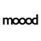 Moood Records