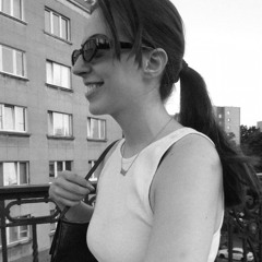 Anastasiya Vakhova
