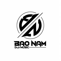 Bảo Nam