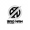 Bảo Nam