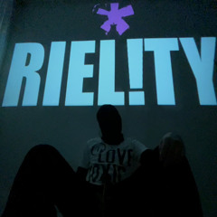 RIELITY