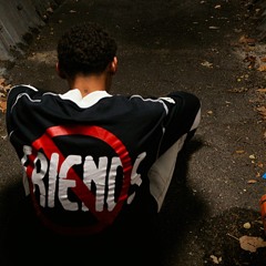 𝙎𝙞𝙥𝙎𝙡𝙤𝙬